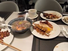 -素可汤泉(天宝大厦店)