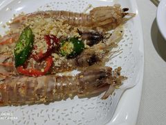 -蚝专家(北滘店)