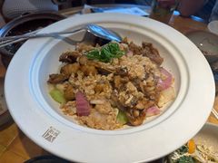 -蛙小侠(珠海华发商都店)