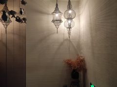 -Dragonfly悠庭·按摩Spa(静安嘉里中心店)