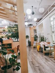 -七色田儿童摄影(静安店)