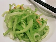 -冰火楼(梦泽园店)