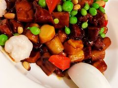 -老吉士(环贸iapm店)