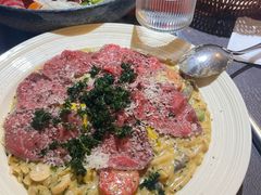 -EATALIA意塔利意式餐厅(鼓楼店)