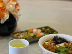 -老北门·苏帮菜·湖景包间(月光码头店)