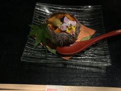-橼舍鮨青木