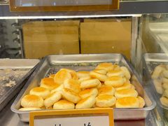 -矮子馅饼(大成路店)