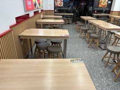 -吉祥馄饨(上海新上大店)