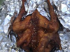 -清水湾3号(东方小周海鲜店)