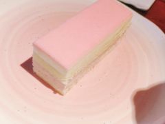 -芝士工厂(万达店)