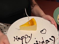 -FOOOO CITY CLUB 孚乐里音乐西餐酒吧(悠方店)