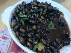 -红炎炎农家菜老字号(金水台店)