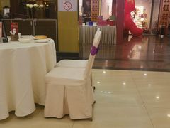 -益利大酒楼(井岸店)