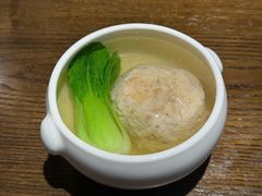 -老盛庆排档•南京菜(夫子庙店)