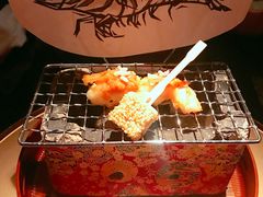 -地球美食剧场