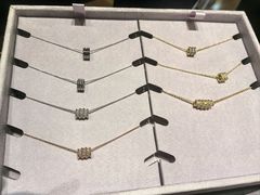 -APM Monaco(朝阳大悦城店)