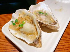 -管氏翅吧(台湾街店)
