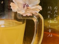 -今朝桃花醉川菜(县西巷店)