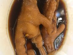 -番禺宾馆丽苑厅