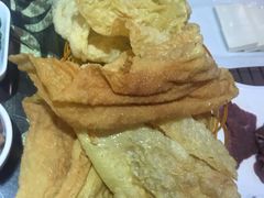 -丫丫汤膳打边炉(宏府408坊店)