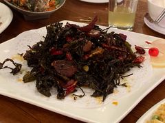 -千寻音乐餐厅