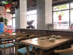 -金三可市井水煮鱼(金碧园店)