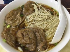 -万福兴(东中市店)
