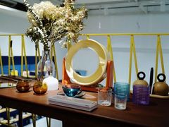 -argangKaffe(宝庆路店)