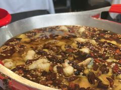 -正兴蜀园(科技园区店)