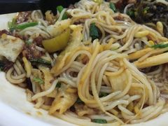 -宋记海南粉传承老店(人民西路店)