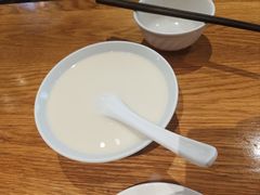 -花悦豆香