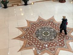 -碧中海汤泉汗蒸酒店