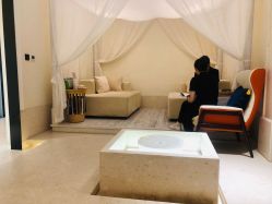 -奥斯芬欧系贵族SPA