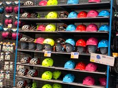 -迪卡侬(大关店)