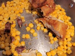 -港丽餐厅(高德置地店)