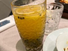 -甬府小鲜(万象城店)