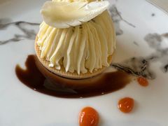 -自如ZSPACE四合院艺术餐厅