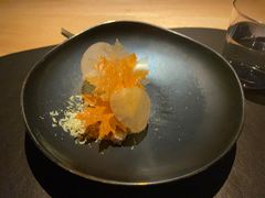 -泰安门Taian Table(镇宁路店)