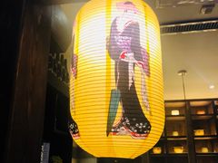 -和风清味日本料理(希尔顿店)