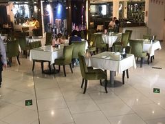 -七哥港式茶餐厅(亮马桥总店)