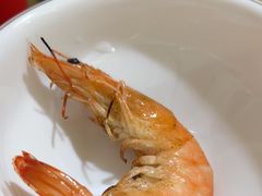 -齐齐哈尔兄弟烤肉(湖山美地店)