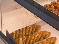 -读酥世家(松江新城地铁站店)
