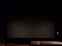 -金逸影城(中关村店)