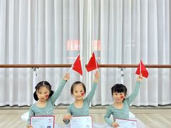 -武汉音乐学院徐东基地