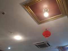 -旭璟酒家·传统粤菜·湘菜(逸景路店)