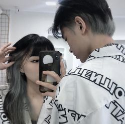 -IN HAIR艺术+造型