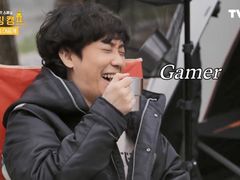 -崖口煲仔饭