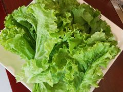 -郭记烤肉(正阳街店)