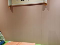 -KK ONE(京基滨河时代店)