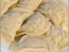 -有喜胶东小馆(太申祥和店)